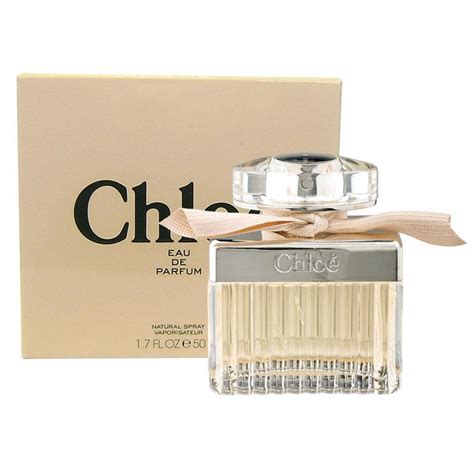 chloe l'eau 50ml|chloe perfume price 50ml.